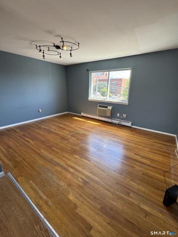 36 Woodbury Avenue Norwalk CT 06850
