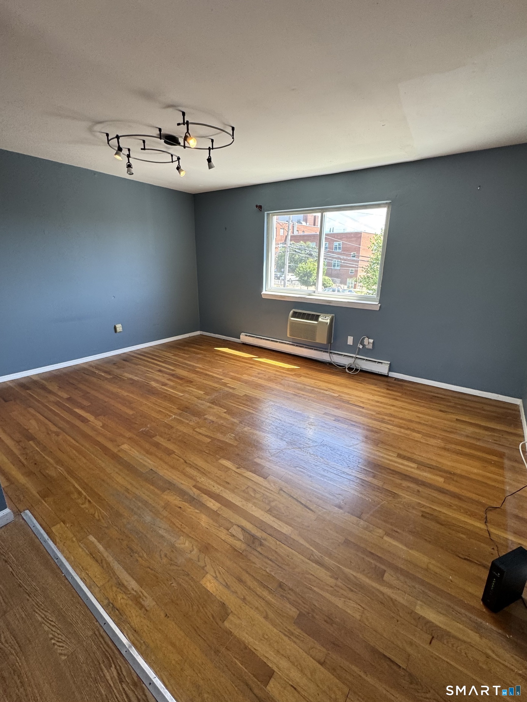 36 Woodbury Avenue Norwalk CT 06850