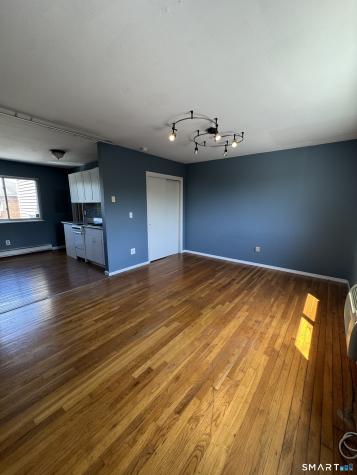 36 Woodbury Avenue Norwalk CT 06850