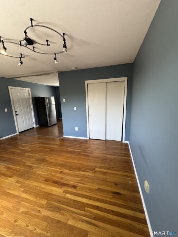 36 Woodbury Avenue Norwalk CT 06850