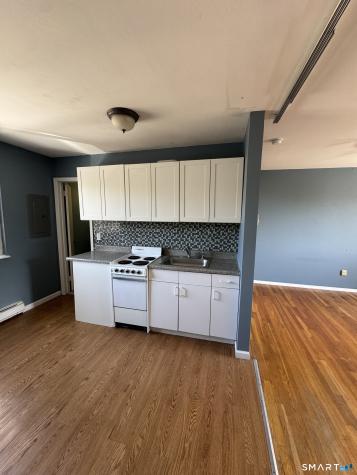 36 Woodbury Avenue Norwalk CT 06850