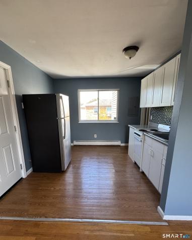 36 Woodbury Avenue Norwalk CT 06850