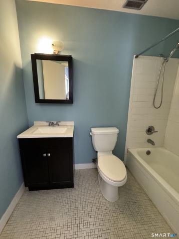 36 Woodbury Avenue Norwalk CT 06850