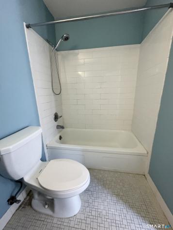 36 Woodbury Avenue Norwalk CT 06850