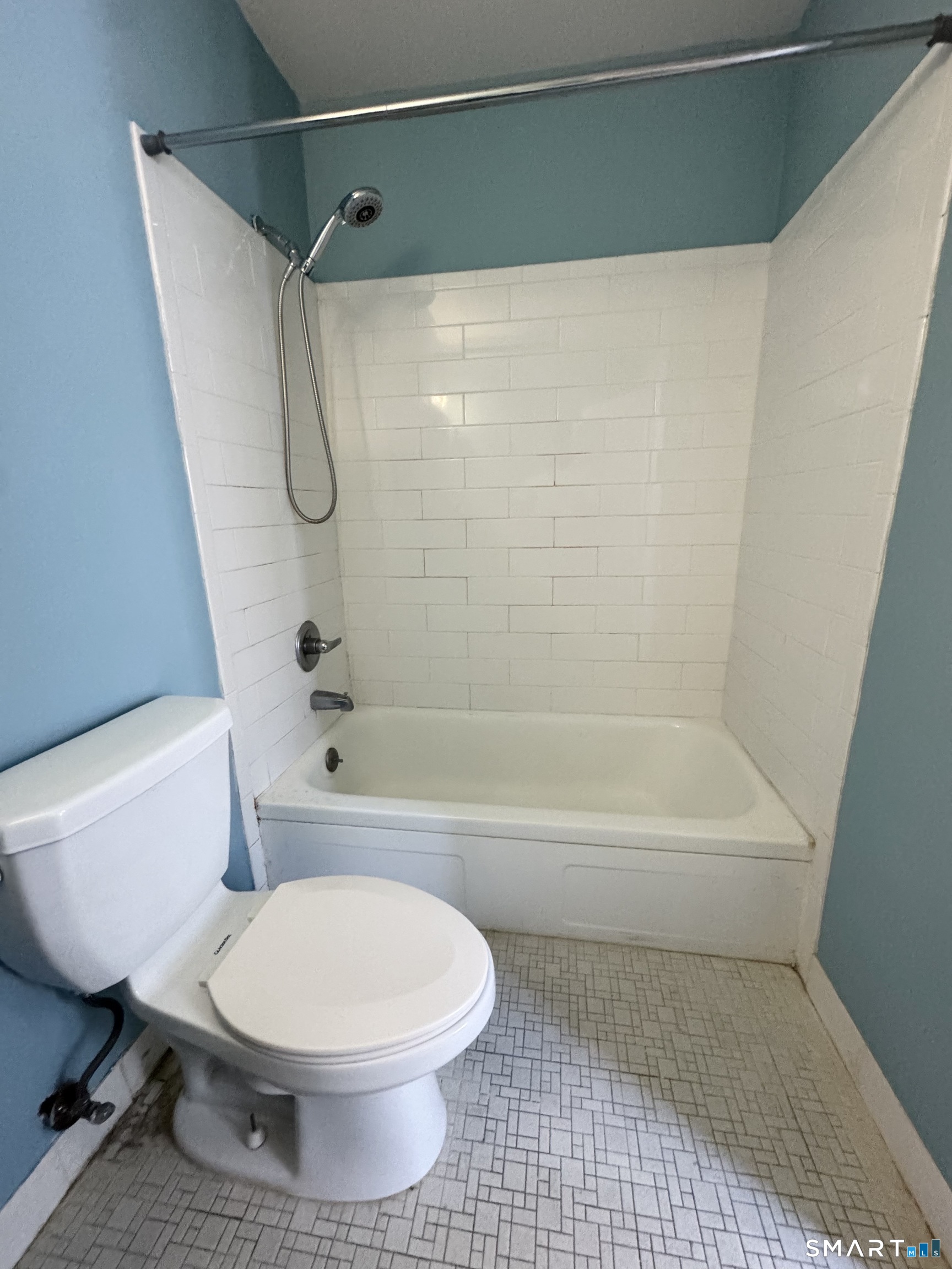 36 Woodbury Avenue Norwalk CT 06850