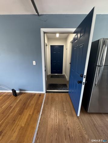 36 Woodbury Avenue Norwalk CT 06850
