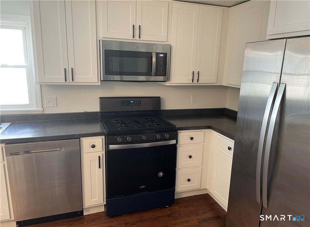 111 Greenwich Avenue New Haven CT 06519