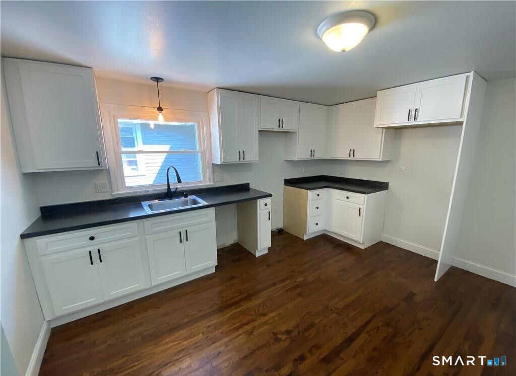 111 Greenwich Avenue New Haven CT 06519