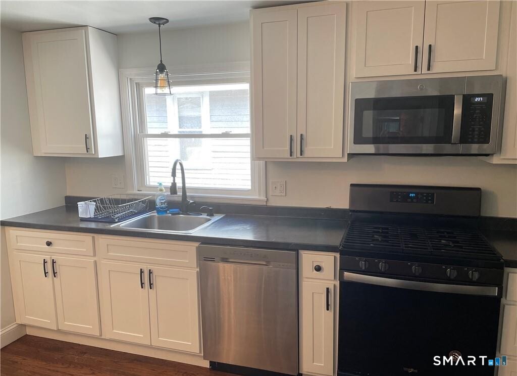 111 Greenwich Avenue New Haven CT 06519