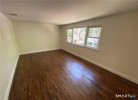 111 Greenwich Avenue New Haven CT 06519