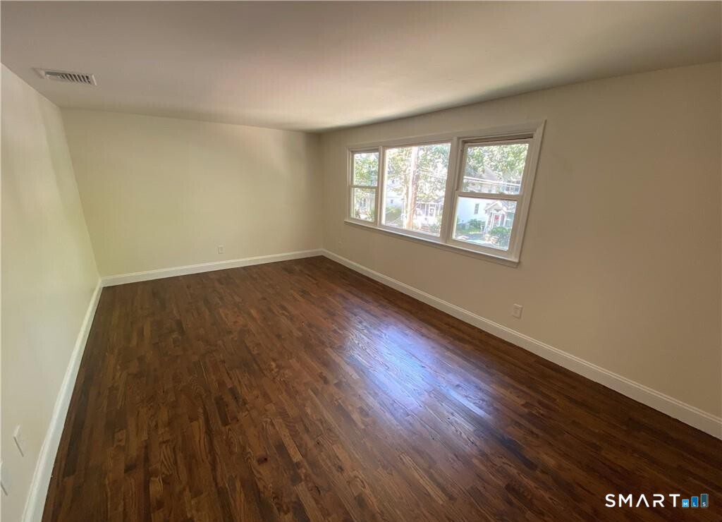 111 Greenwich Avenue New Haven CT 06519