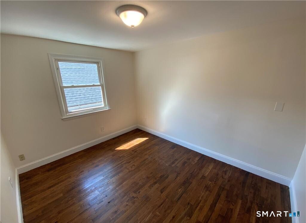 111 Greenwich Avenue New Haven CT 06519