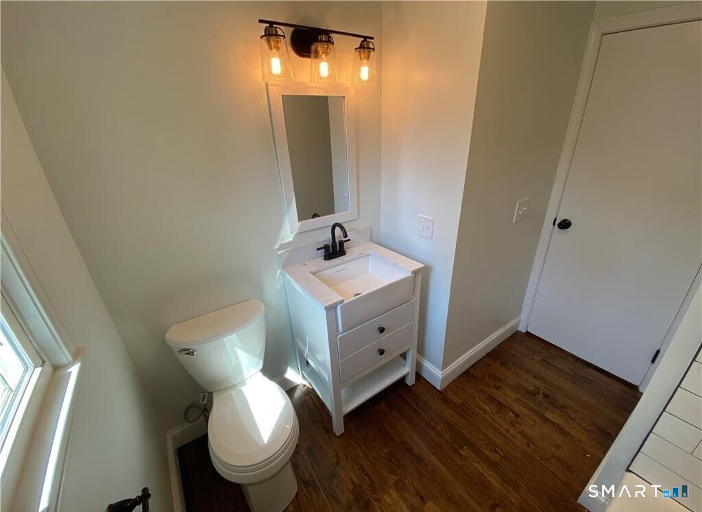 111 Greenwich Avenue New Haven CT 06519