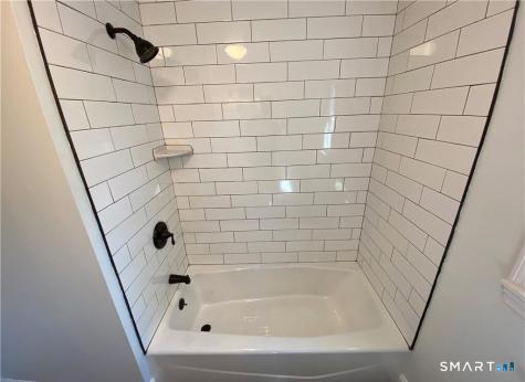 111 Greenwich Avenue New Haven CT 06519