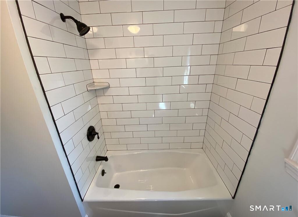 111 Greenwich Avenue New Haven CT 06519