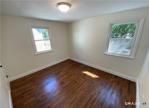 111 Greenwich Avenue New Haven CT 06519