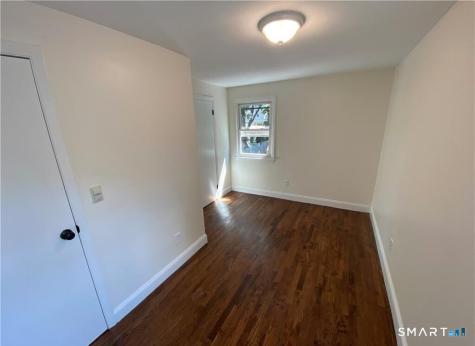 111 Greenwich Avenue New Haven CT 06519