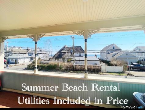 2 Ocean Avenue Milford CT 06460