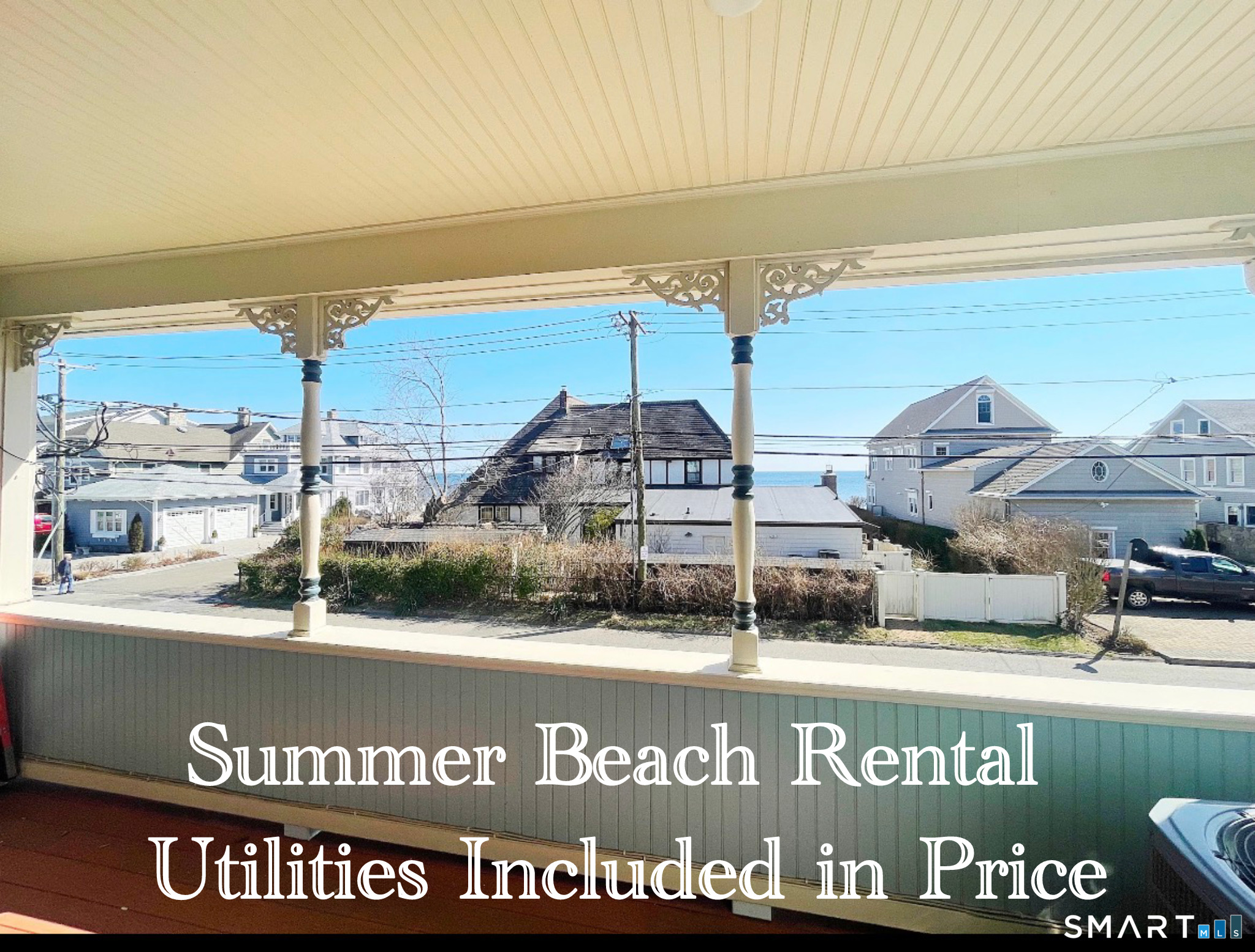 2 Ocean Avenue Milford CT 06460