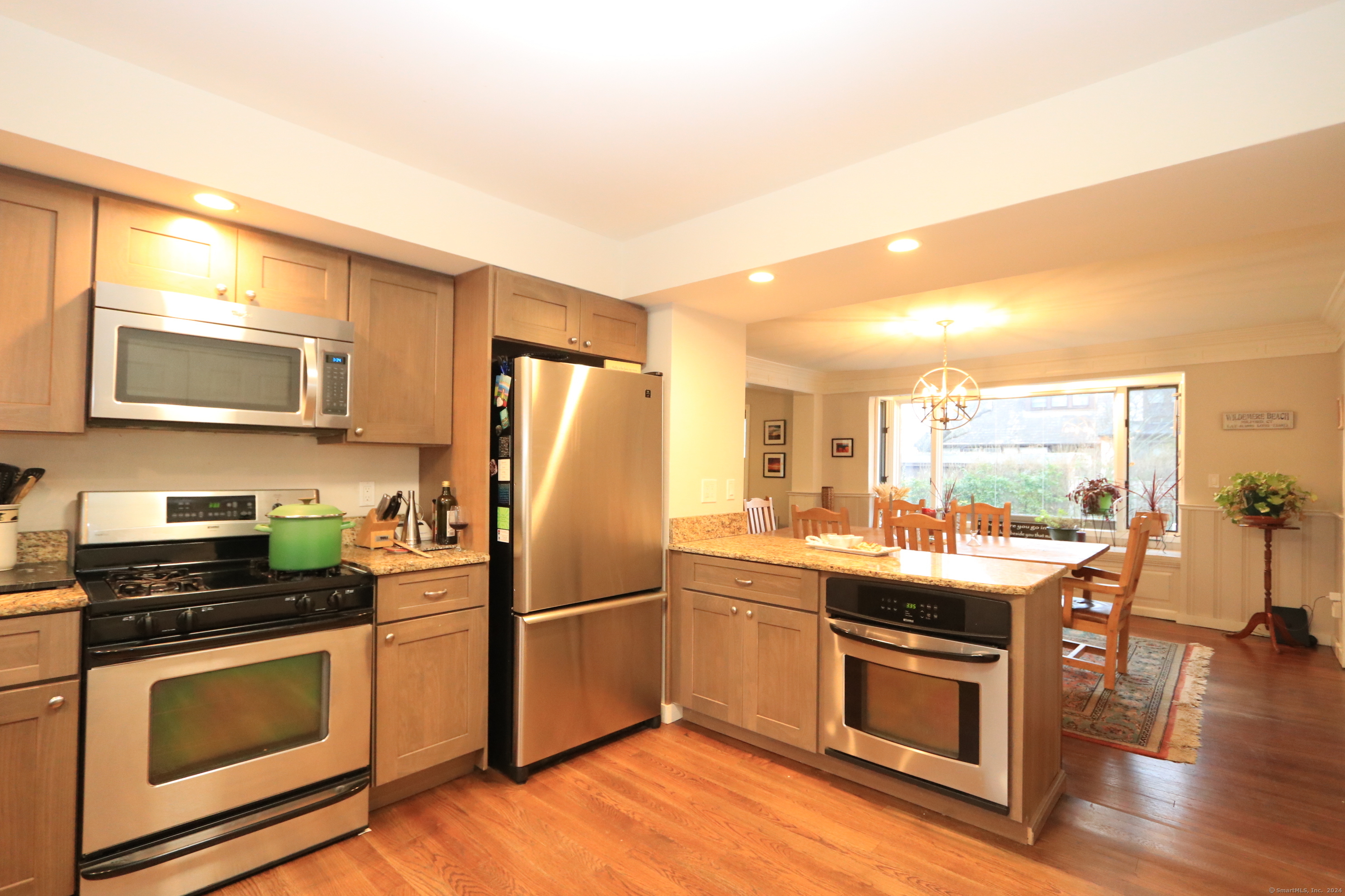 2 Ocean Avenue Milford CT 06460
