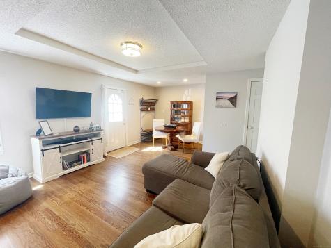2 Ocean Avenue Milford CT 06460