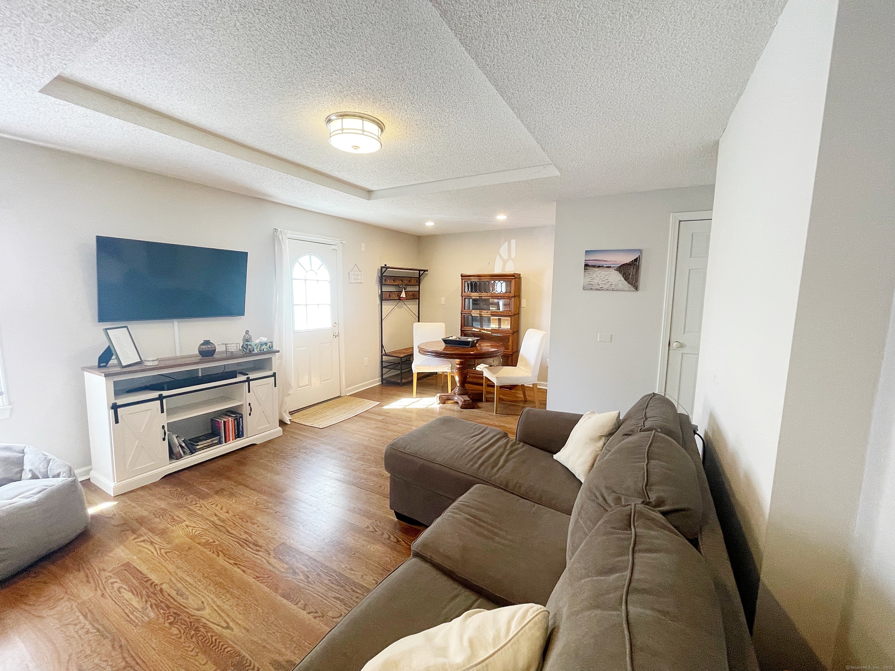 2 Ocean Avenue Milford CT 06460