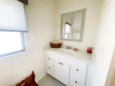 2 Ocean Avenue Milford CT 06460