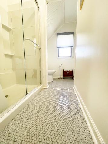 2 Ocean Avenue Milford CT 06460