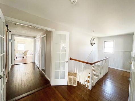 2 Ocean Avenue Milford CT 06460