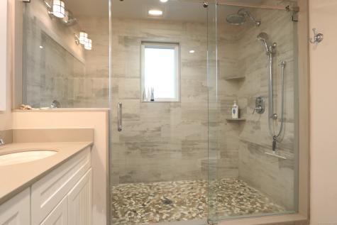 2 Ocean Avenue Milford CT 06460