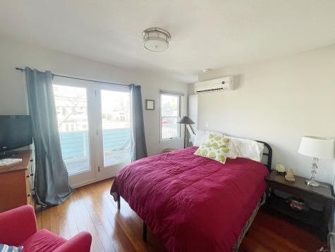 2 Ocean Avenue Milford CT 06460