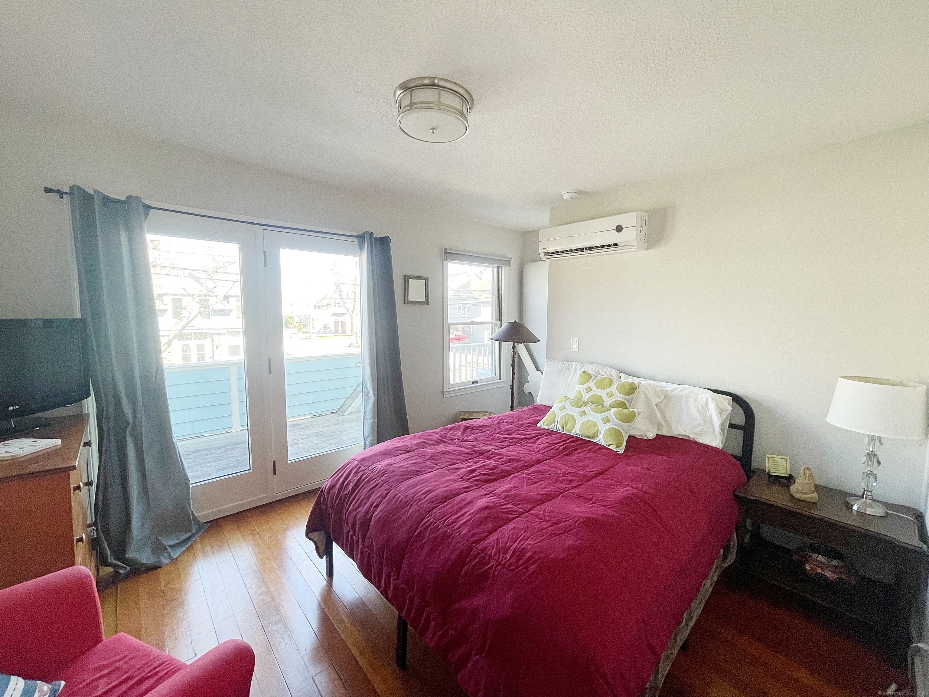 2 Ocean Avenue Milford CT 06460