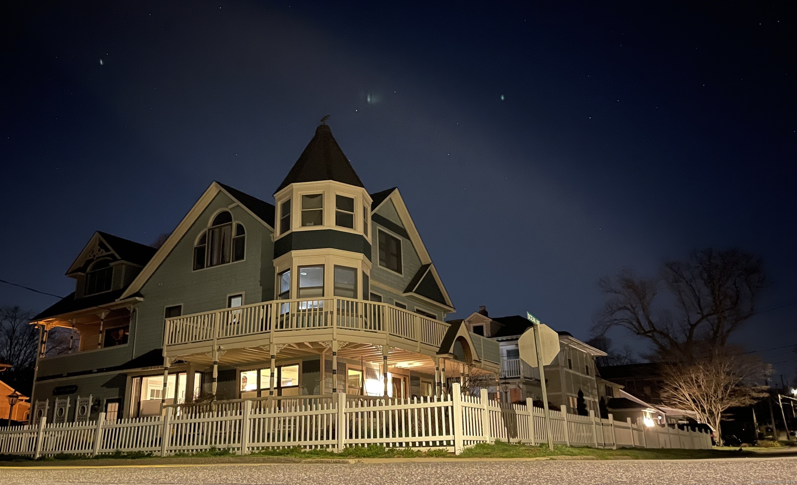 2 Ocean Avenue Milford CT 06460