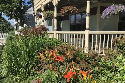 2 Ocean Avenue Milford CT 06460