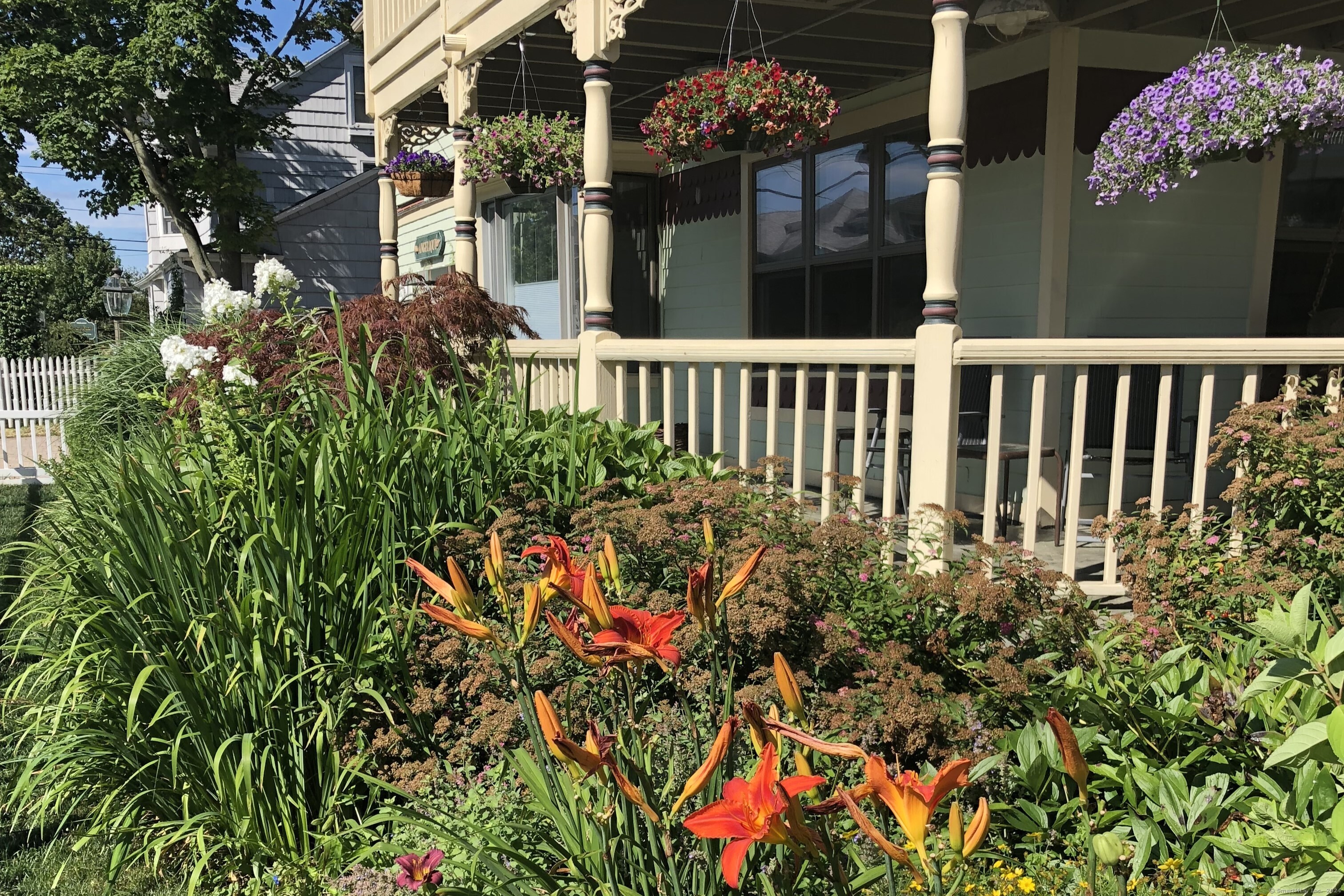 2 Ocean Avenue Milford CT 06460