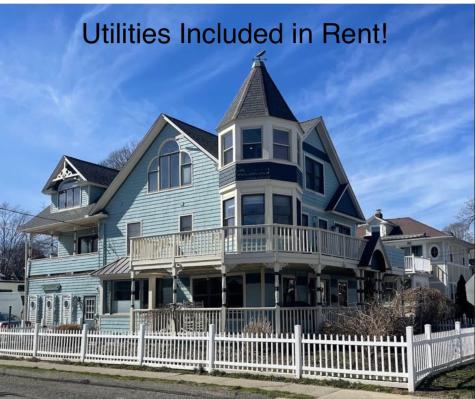 2 Ocean Avenue Milford CT 06460