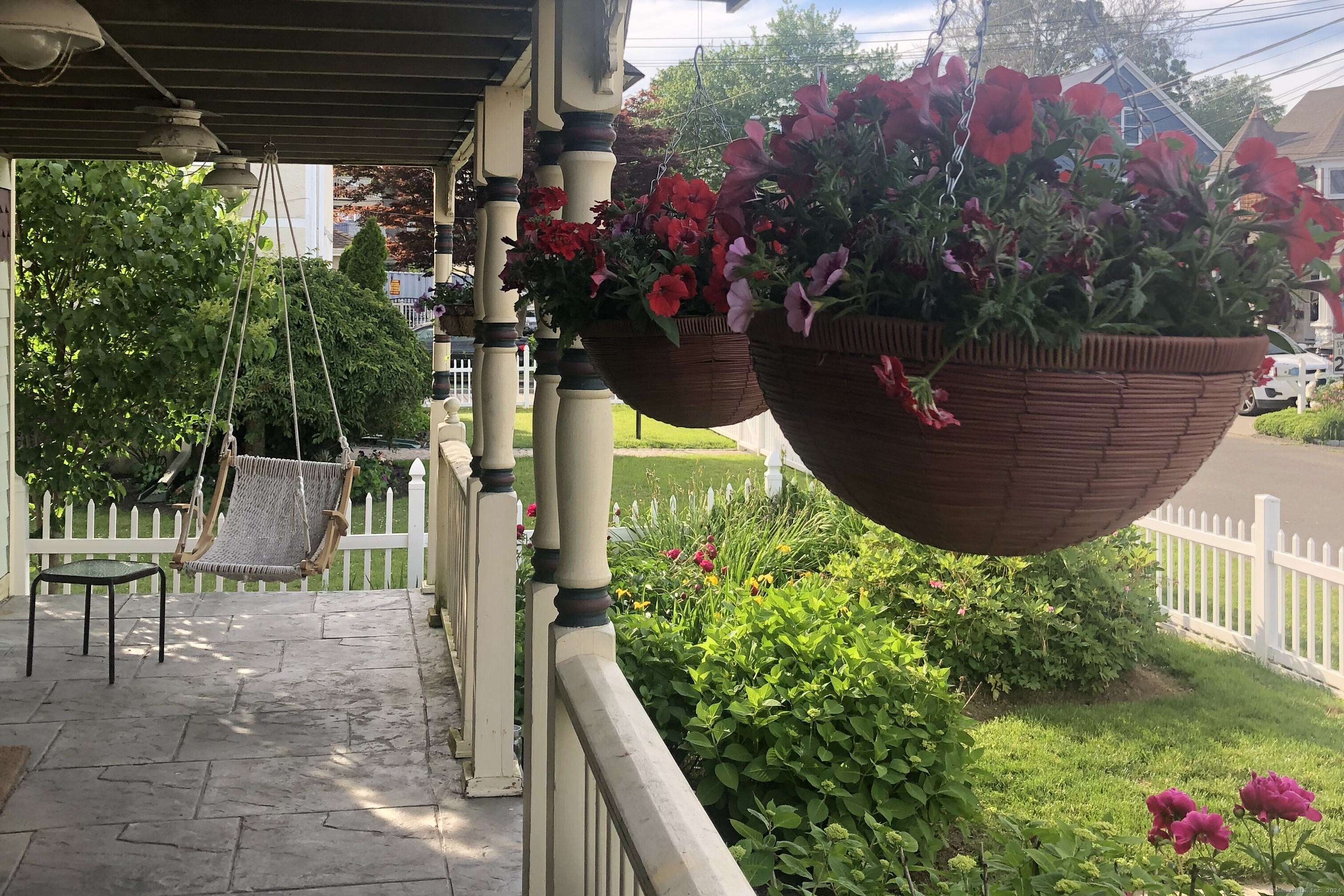 2 Ocean Avenue Milford CT 06460