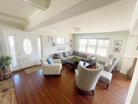 2 Ocean Avenue Milford CT 06460