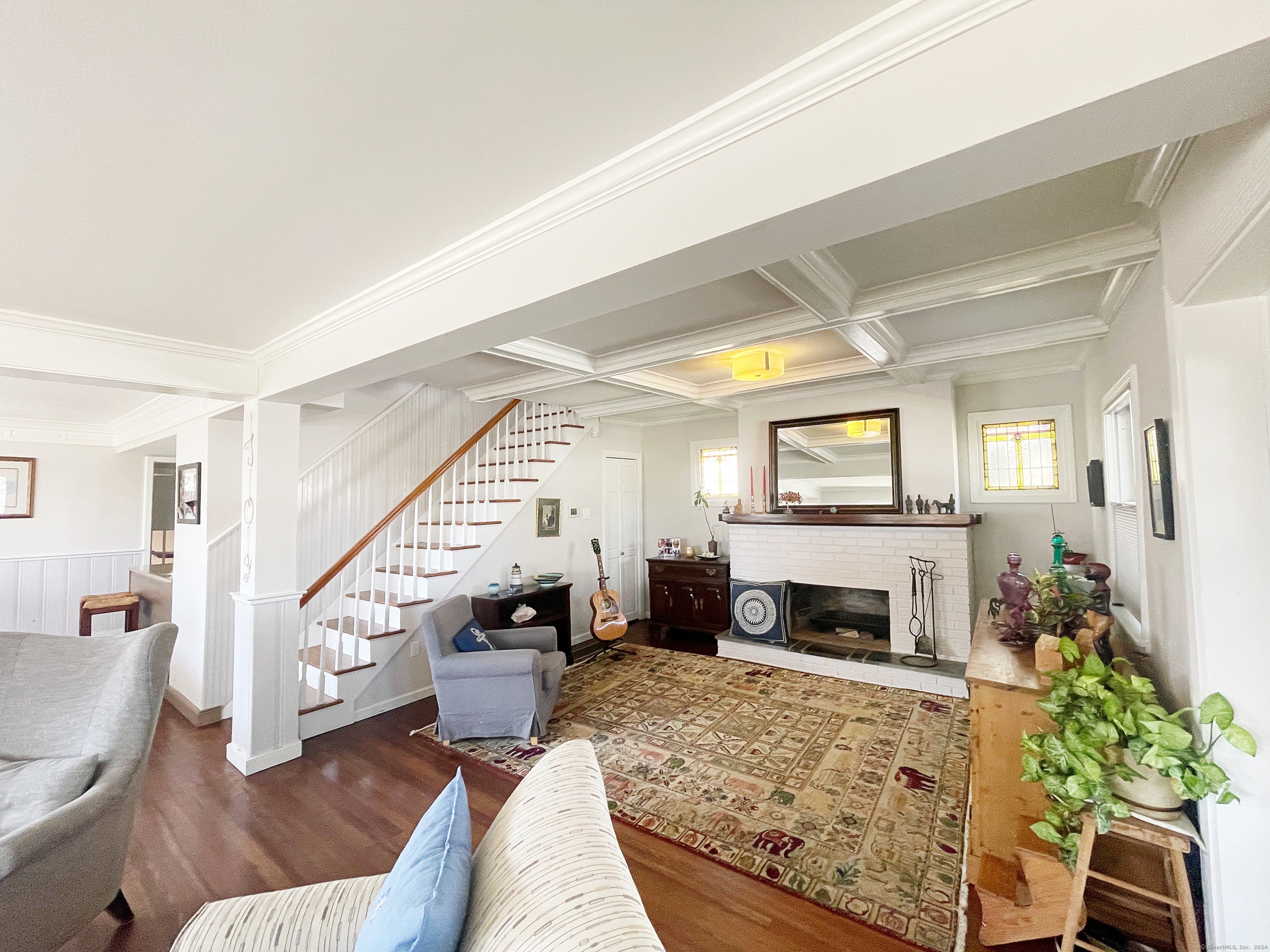 2 Ocean Avenue Milford CT 06460