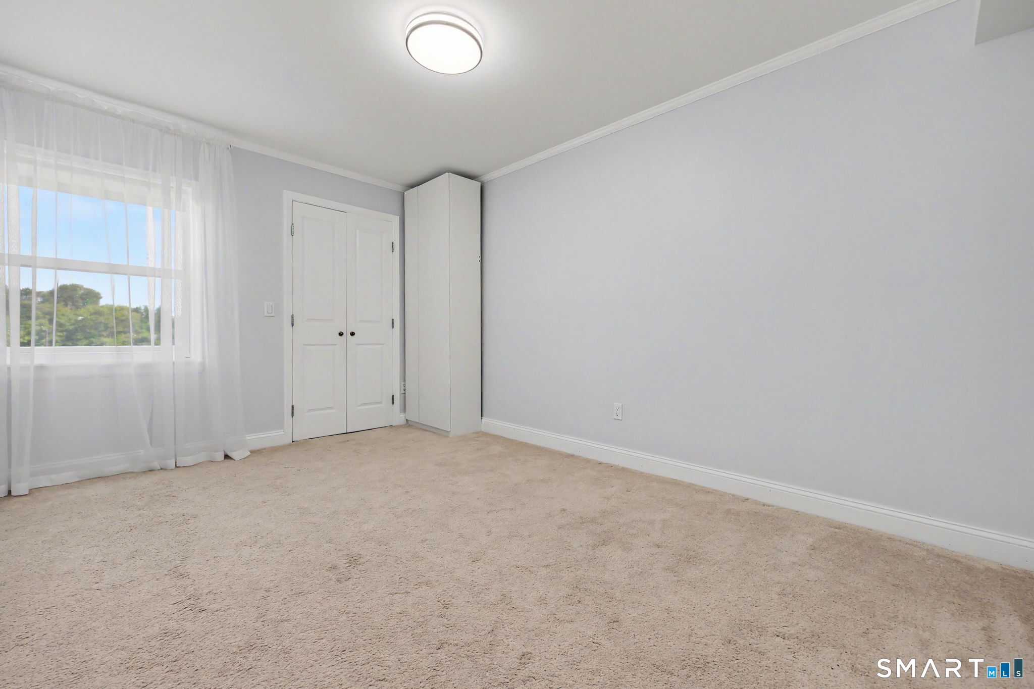 163 South Street Danbury CT 06810