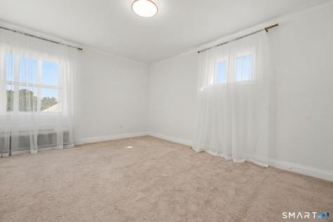 163 South Street Danbury CT 06810