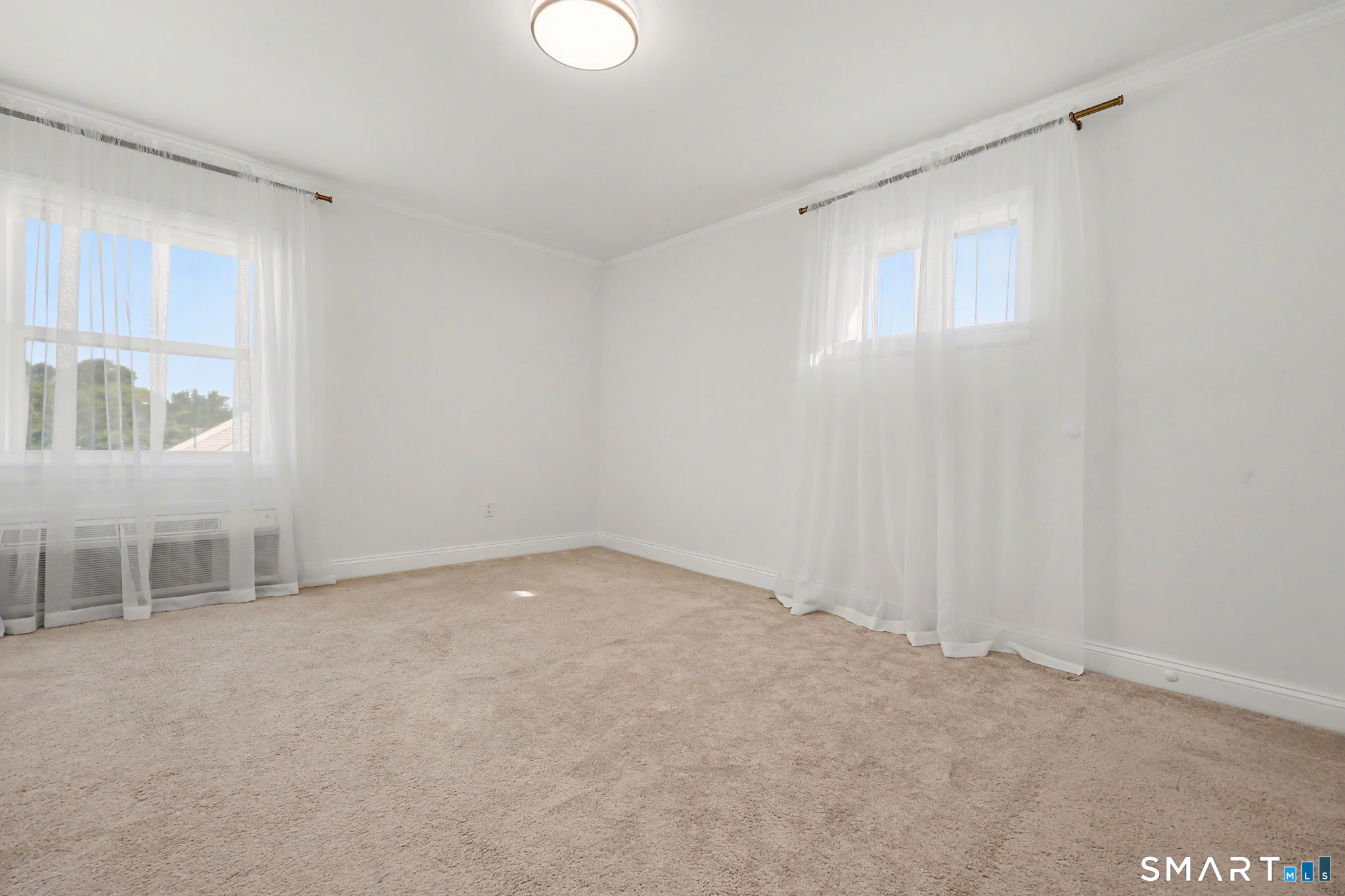 163 South Street Danbury CT 06810