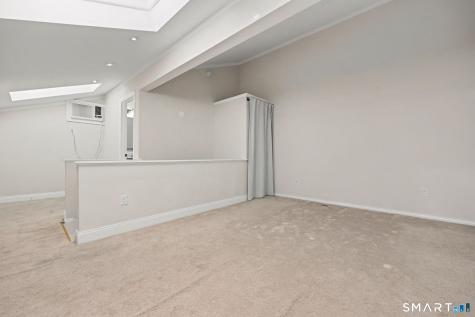 163 South Street Danbury CT 06810