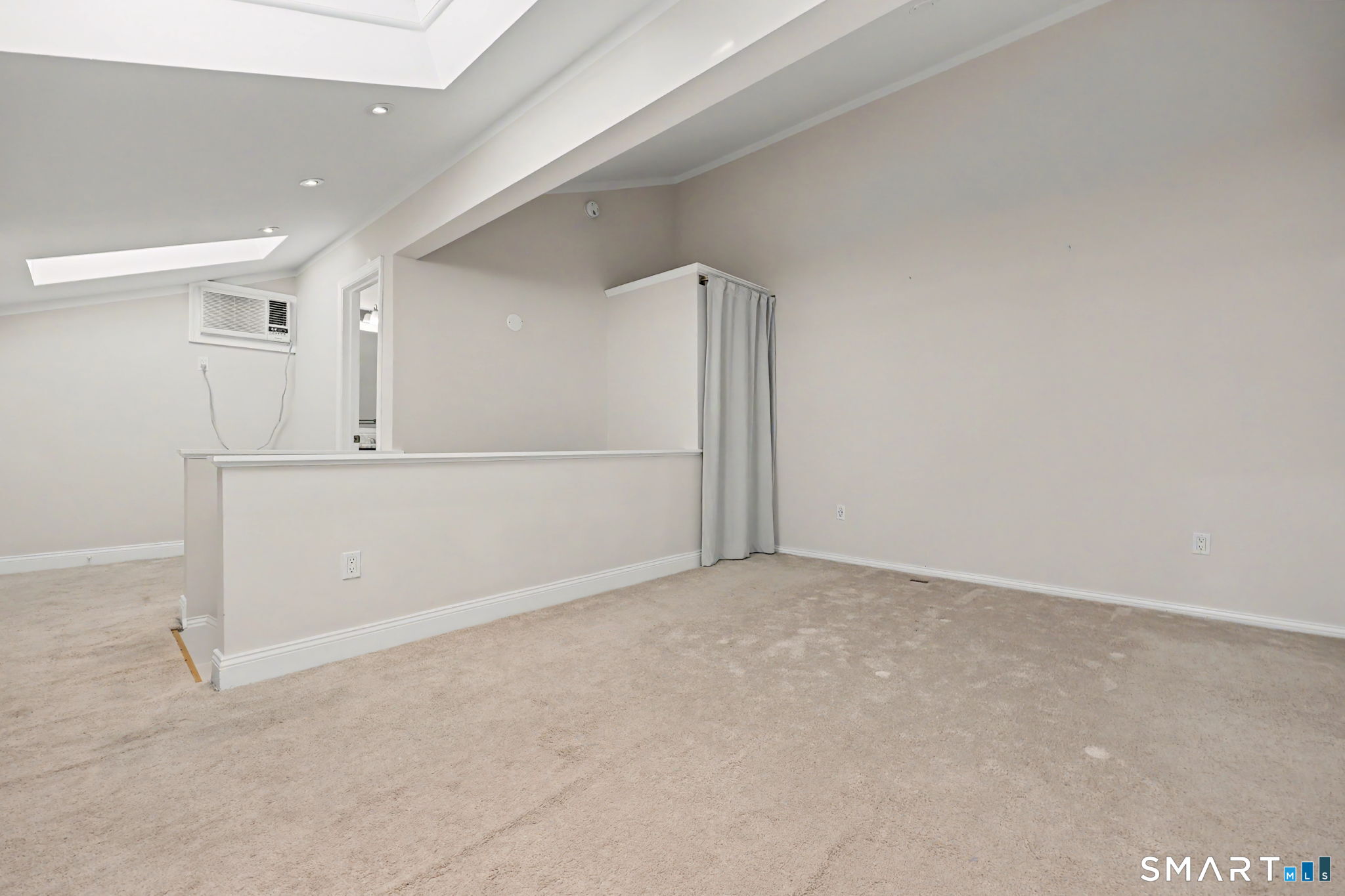 163 South Street Danbury CT 06810