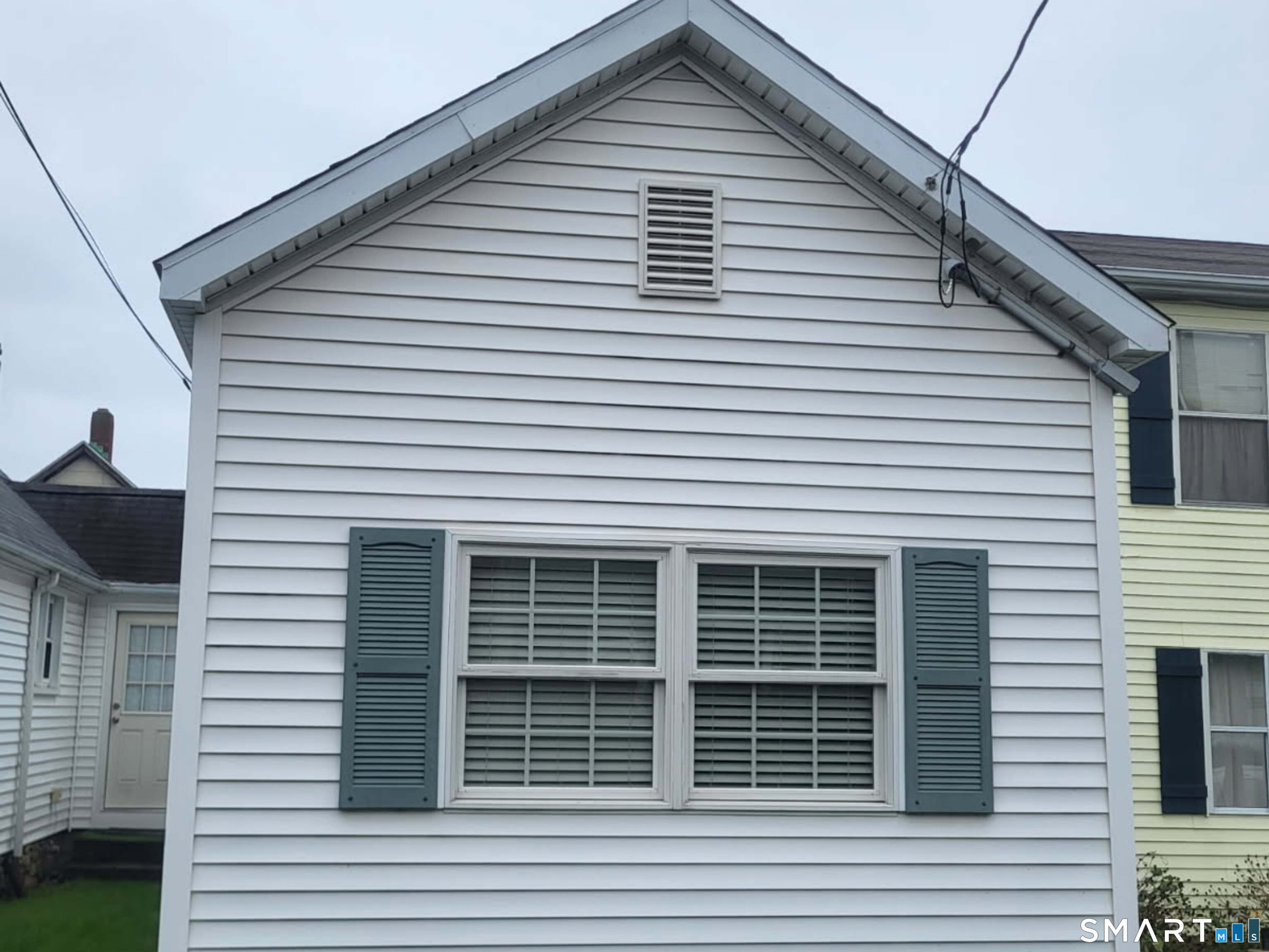107 Hawley Avenue Milford CT 06460