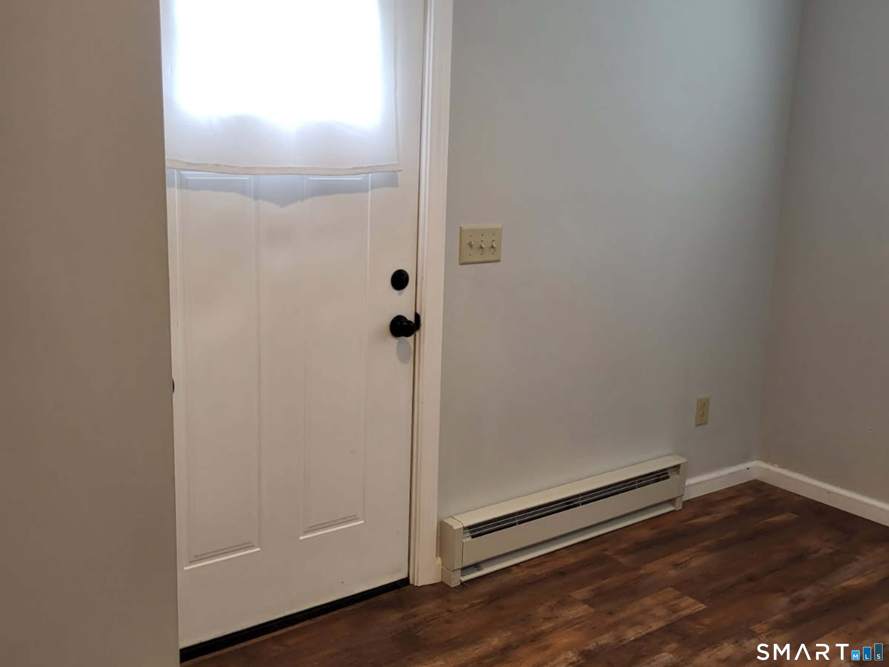 107 Hawley Avenue Milford CT 06460
