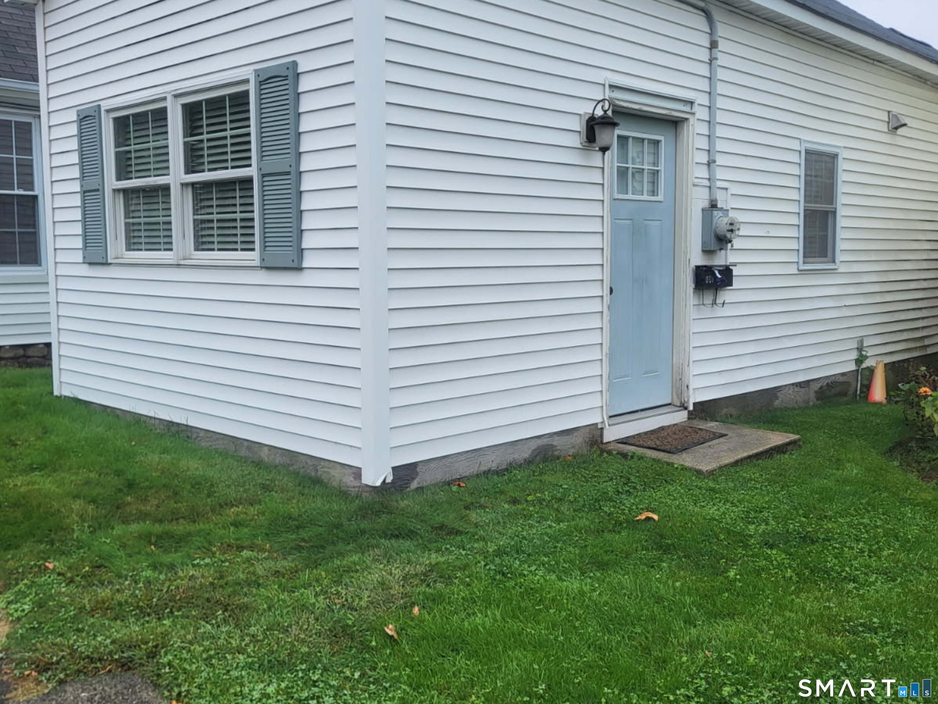 107 Hawley Avenue Milford CT 06460