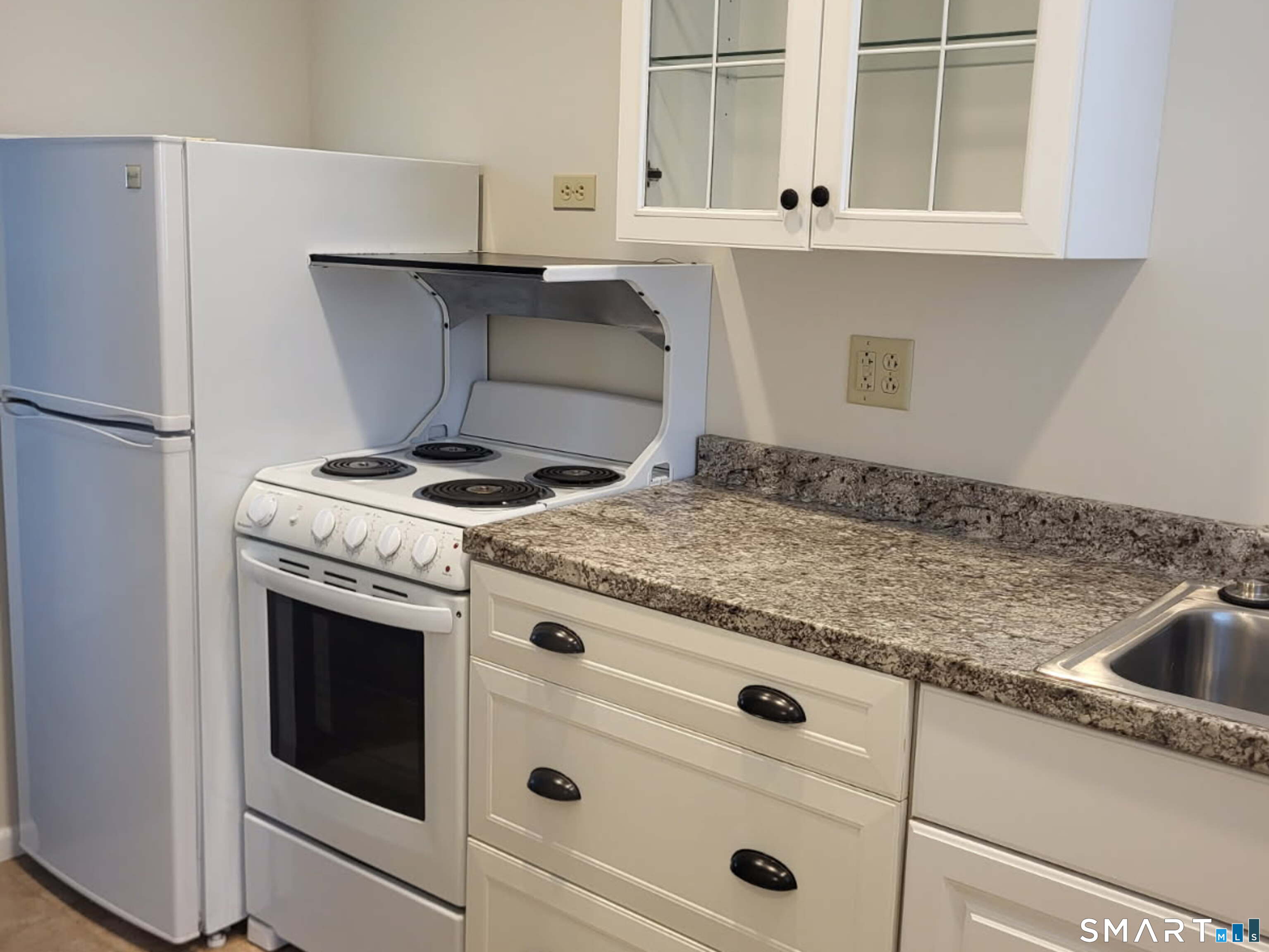 107 Hawley Avenue Milford CT 06460