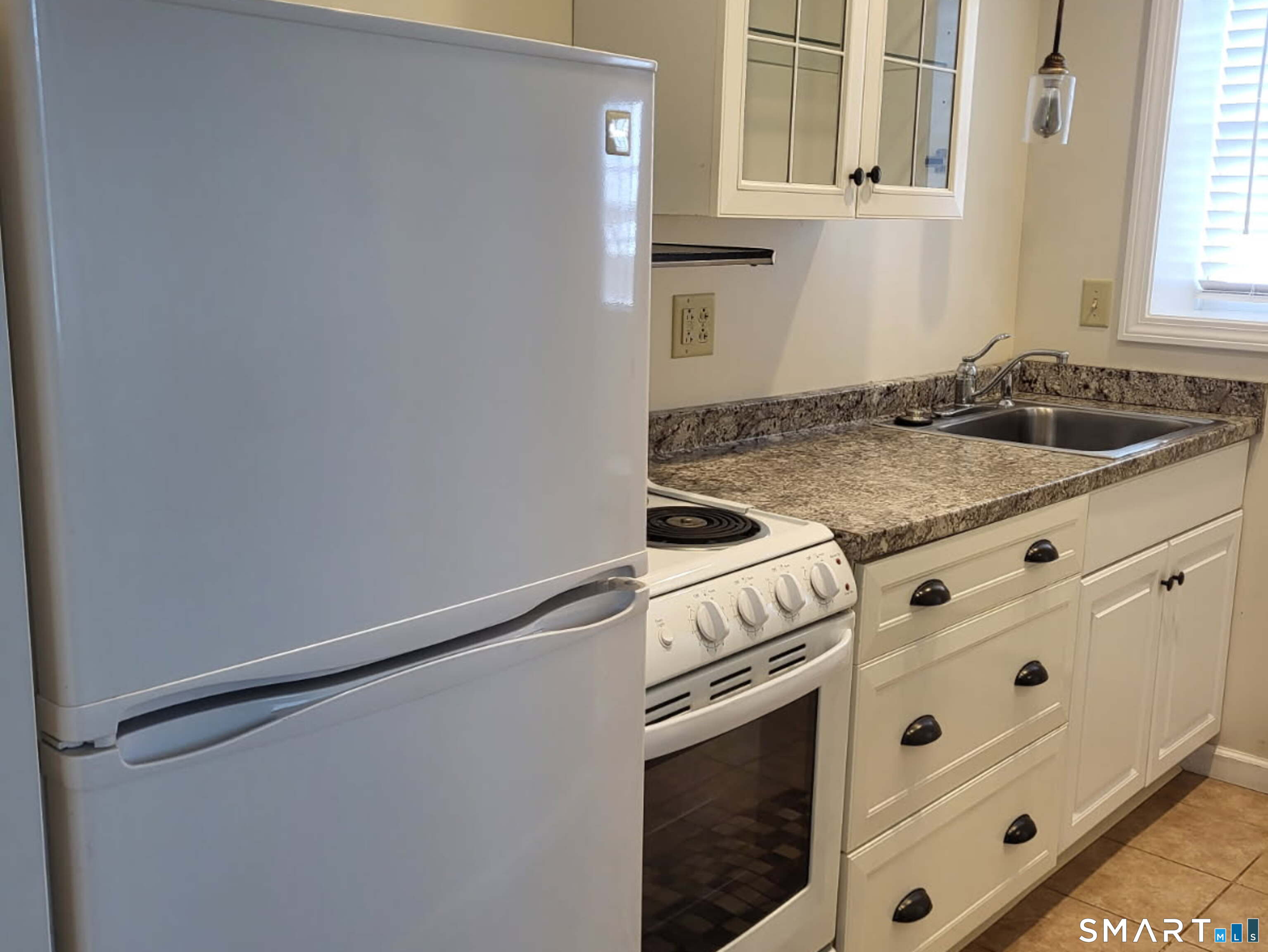 107 Hawley Avenue Milford CT 06460