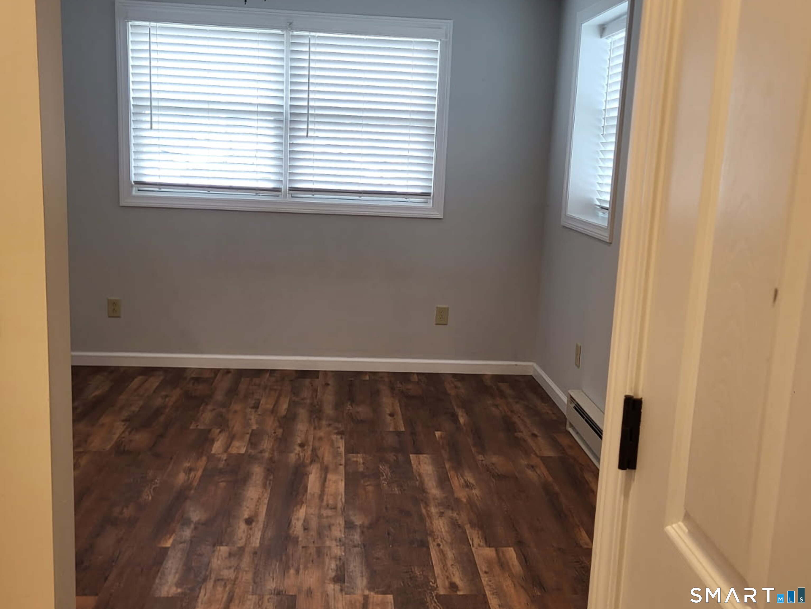 107 Hawley Avenue Milford CT 06460